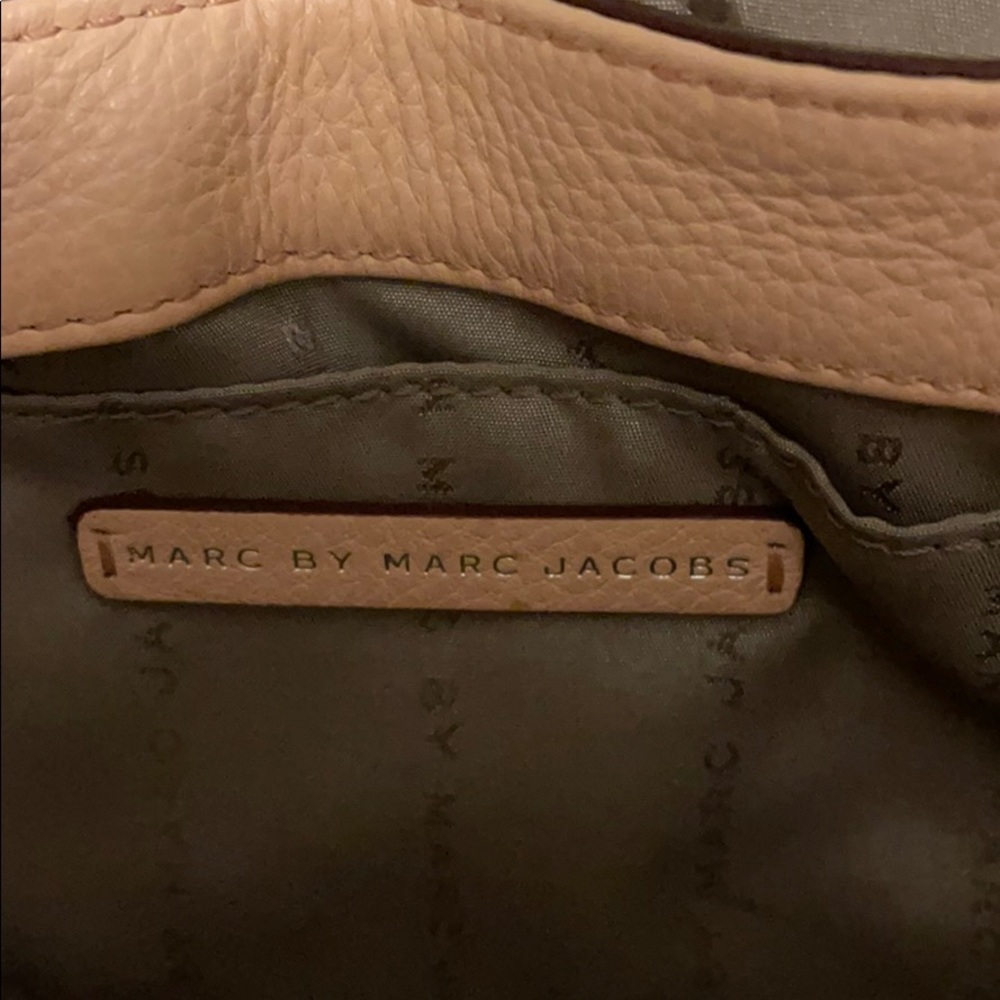 MARC JACOBS Percy Flap - Picture 5 of 6
